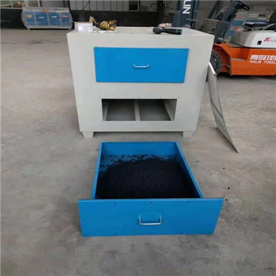 學(xué)校實(shí)驗(yàn)室廢氣廢水處理專業(yè)人員、價(jià)格實(shí)惠