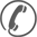 實(shí)驗(yàn)室通風(fēng)柜廠(chǎng)家電話(huà)